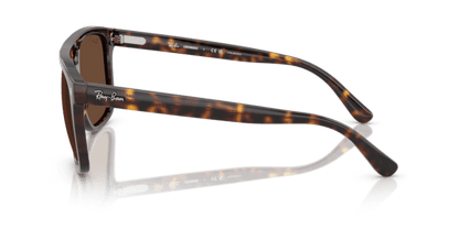 Havana - 0RB2213CH 8056262297292