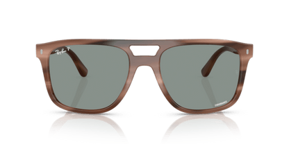 Havana Brown - 0RB2213CH 8056262297230