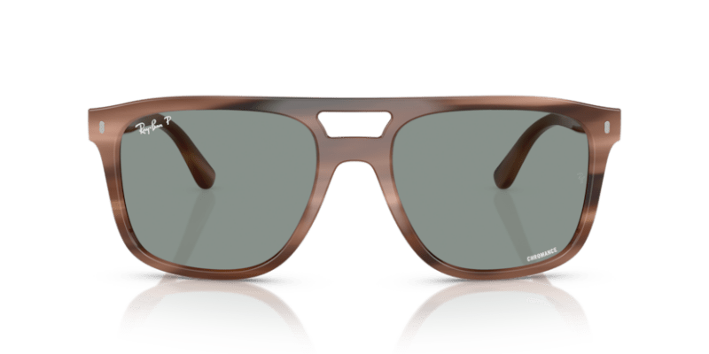 Havana Brown - 0RB2213CH 8056262297230