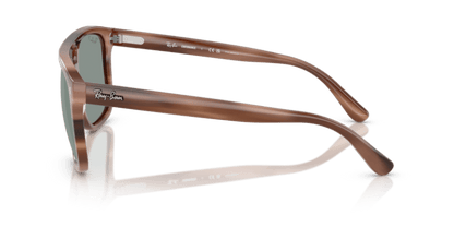 Havana Brown - 0RB2213CH 8056262297230