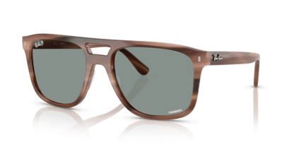 Havana Brown - 0RB2213CH 8056262297230