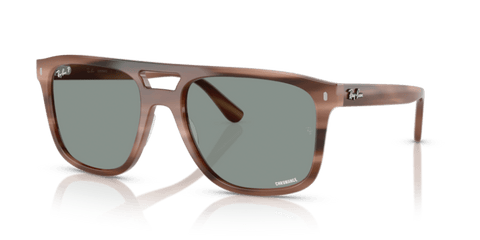 Havana Brown - 0RB2213CH 8056262297230