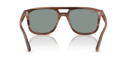 Havana Brown - 0RB2213CH 8056262297230