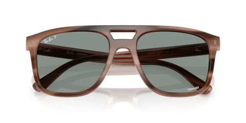 Havana Brown - 0RB2213CH 8056262297230