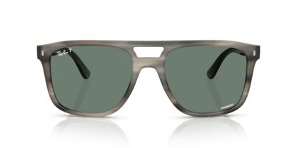 Havana Grey - 0RB2213CH 8056262297254