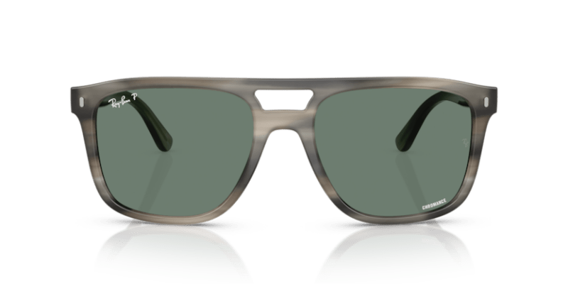 Havana Grey - 0RB2213CH 8056262297254