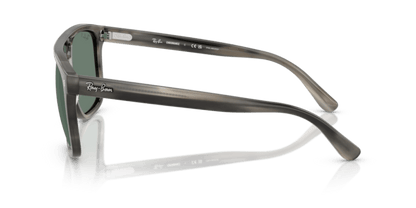 Havana Grey - 0RB2213CH 8056262297254