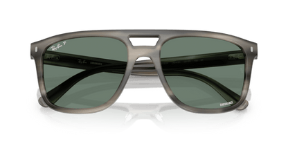 Havana Grey - 0RB2213CH 8056262297254