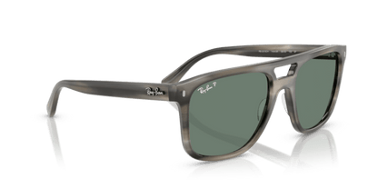 Havana Grey - 0RB2213CH 8056262297254