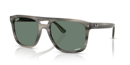 Havana Grey - 0RB2213CH 8056262297254