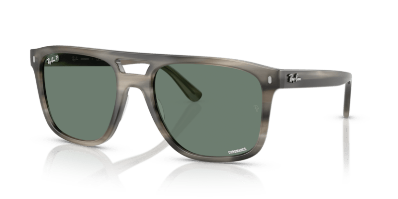 Havana Grey - 0RB2213CH 8056262297254