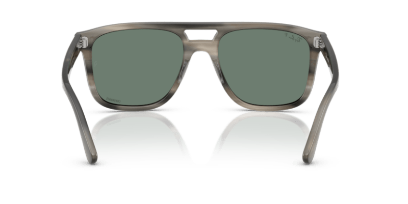 Havana Grey - 0RB2213CH 8056262297254