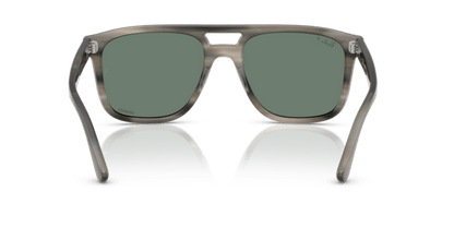 Havana Grey - 0RB2213CH 8056262297254