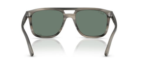 Havana Grey - 0RB2213CH 8056262297254