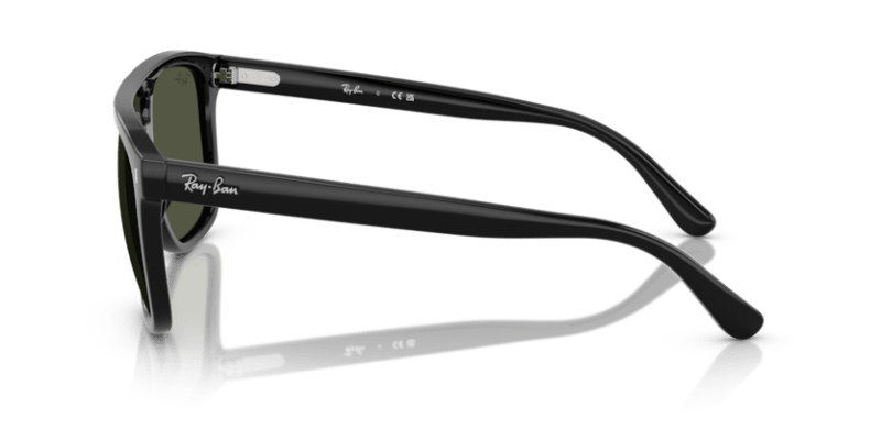 Black - 0RB2213 8056262282878