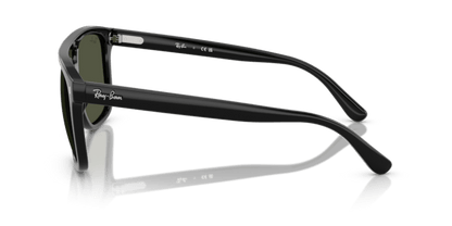 Black - 0RB2213 8056262282878