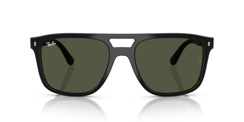 Black - 0RB2213 8056262282878