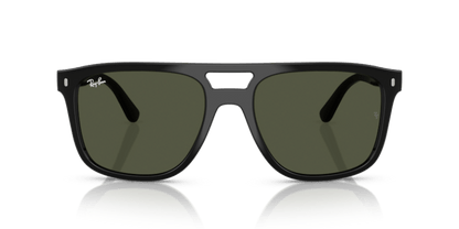 Black - 0RB2213 8056262282878