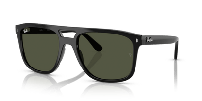 Black - 0RB2213 8056262282878