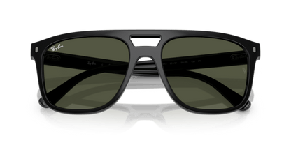 Black - 0RB2213 8056262282878