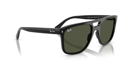 Black - 0RB2213 8056262282878