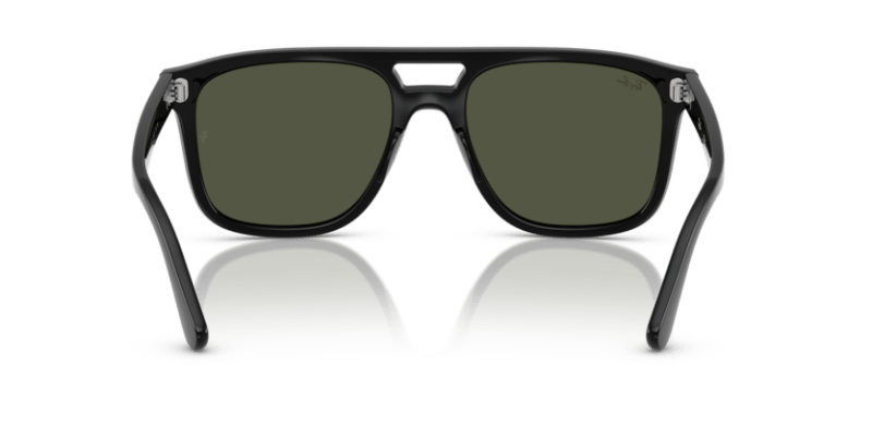 Black - 0RB2213 8056262282878