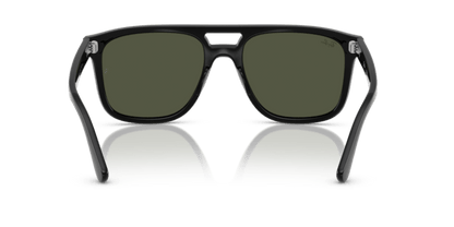 Black - 0RB2213 8056262282878
