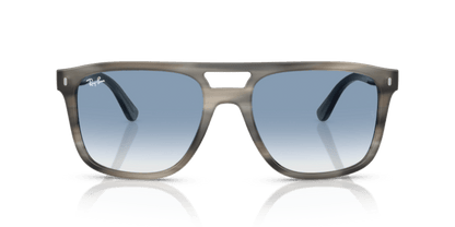 Grey Havana - 0RB2213 8056262282854