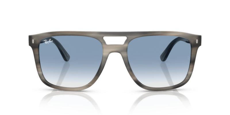 Grey Havana - 0RB2213 8056262282854