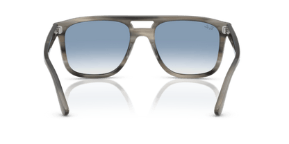 Grey Havana - 0RB2213 8056262282854