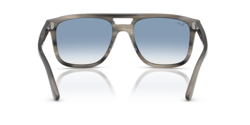 Grey Havana - 0RB2213 8056262282854