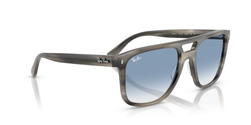 Grey Havana - 0RB2213 8056262282854