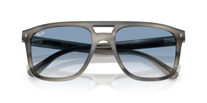 Grey Havana - 0RB2213 8056262282854