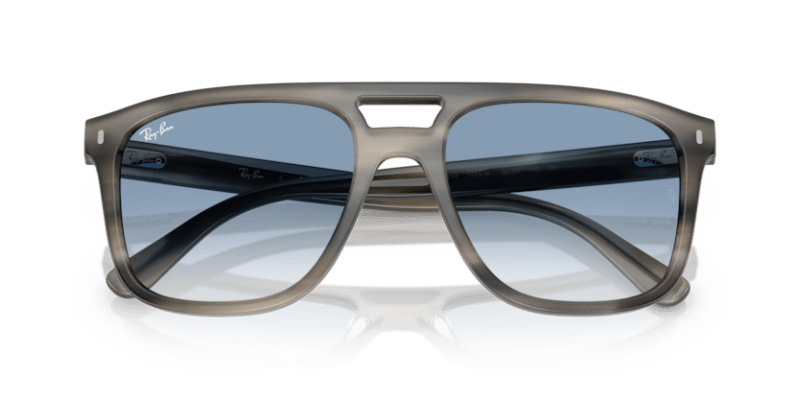 Grey Havana - 0RB2213 8056262282854