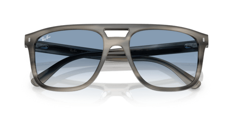 Grey Havana - 0RB2213 8056262282854