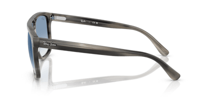Grey Havana - 0RB2213 8056262282854