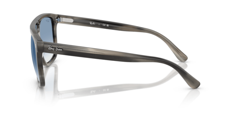 Grey Havana - 0RB2213 8056262282854