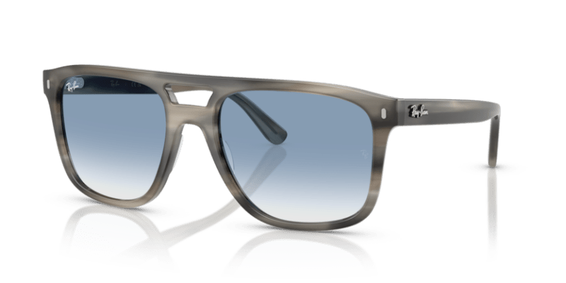 Grey Havana - 0RB2213 8056262282854