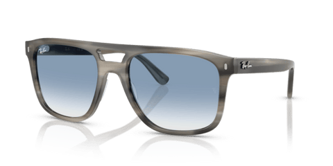 Grey Havana - 0RB2213 8056262282854