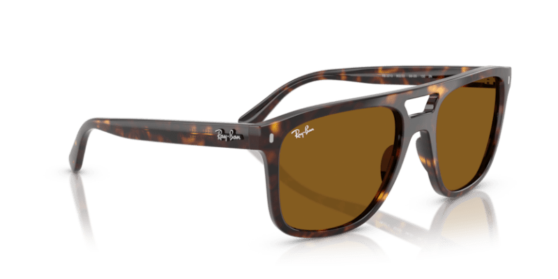 Havana - 0RB2213 8056262282892