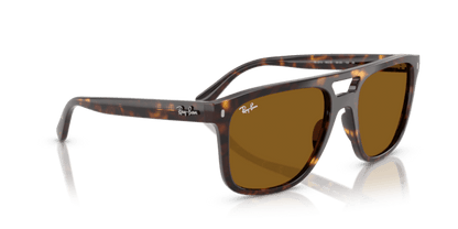 Havana - 0RB2213 8056262282892