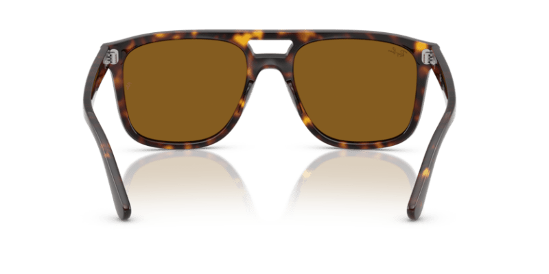 Havana - 0RB2213 8056262282892