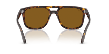 Havana - 0RB2213 8056262282892