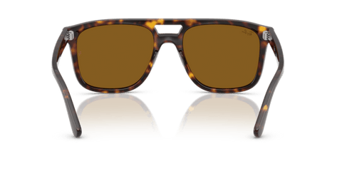 Havana - 0RB2213 8056262282892