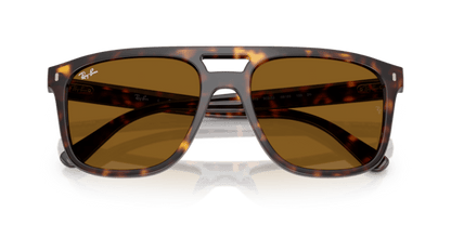 Havana - 0RB2213 8056262282892