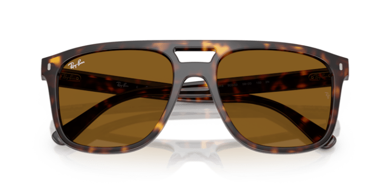 Havana - 0RB2213 8056262282892