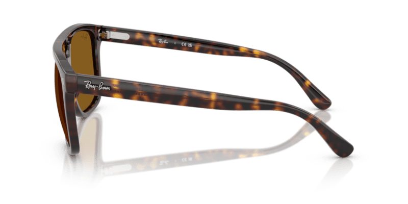 Havana - 0RB2213 8056262282892