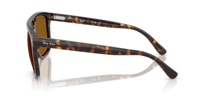 Havana - 0RB2213 8056262282892