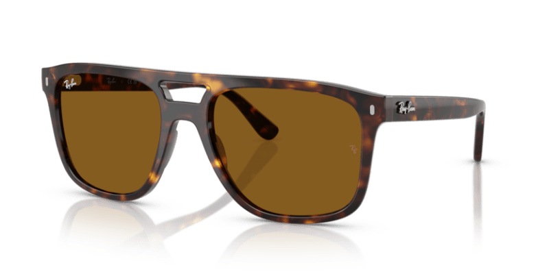 Havana - 0RB2213 8056262282892