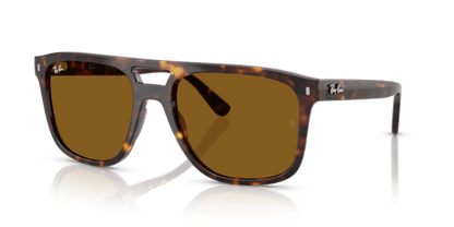 Havana - 0RB2213 8056262282892